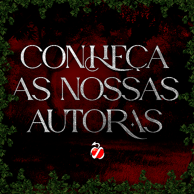 autores