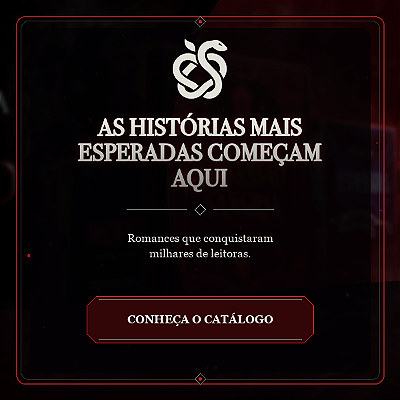 Todas as histórias
