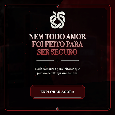 Nem todo amor