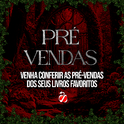 Pré-vendas