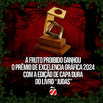 Prêmio PINI