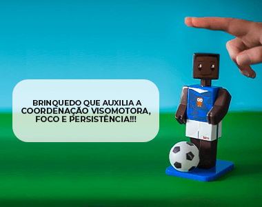 coordenacao