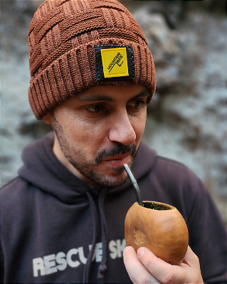 Touca Essential