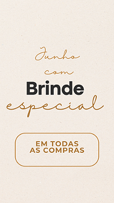 abbora