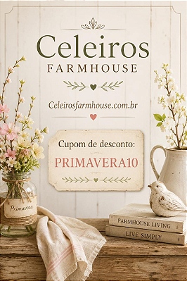 Primavera