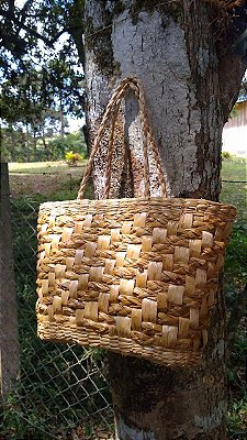 Bolsa / Cesto