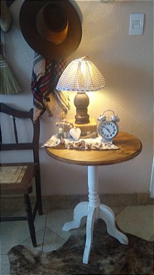 MESA DE APOIO CELEIROS