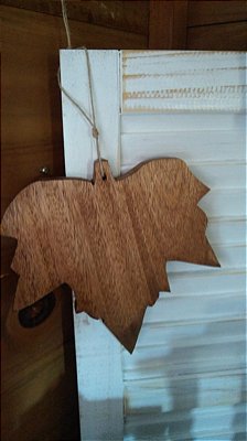 Tábua Folha de Outono