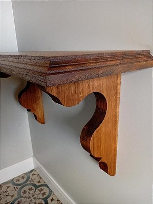 Aparador suspenso Farmhouse