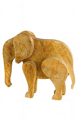 Elefante