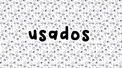 Usados