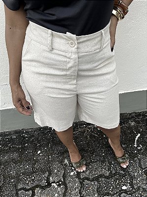 BERMUDA LAURA