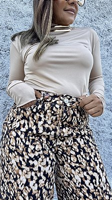 BL GOLA ALTA DEDINHO