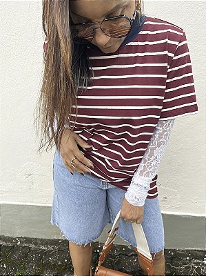 T-SHIRT VICKY
