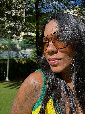 ÓCULOS RIHANNA