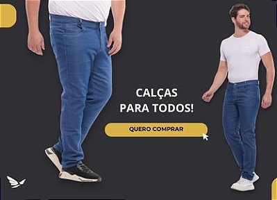 MINI BANNER PAI 2 MEIO