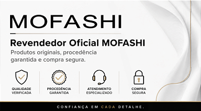 mofashi