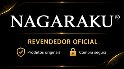 nagaraku