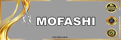mofashi