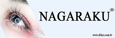 nagaraku