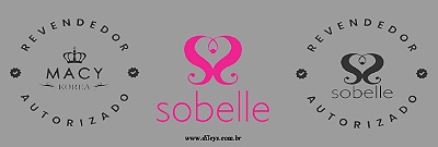 Sobelle