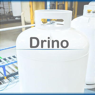 Mini Banner Subterrâneo