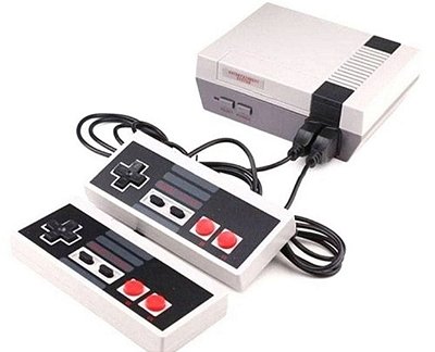 Video game retro knup 800 jogos kp-gm003