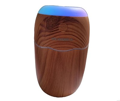 Umidificador aromatizador ecooda ec3044