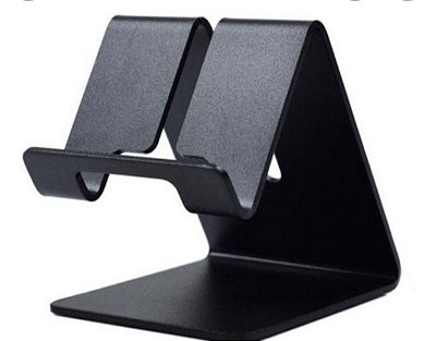 Suporte de celular de mesa knup kp-sp208