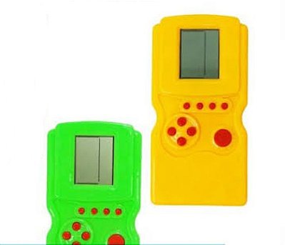 Video game mini widsom retro vm-20
