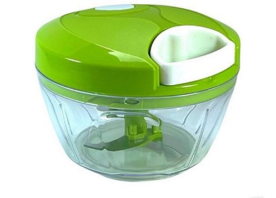 Processador triturador de alimentos mp-30