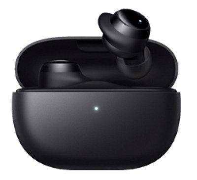 Fone de ouvido bluetooth redmi buds 3 lite