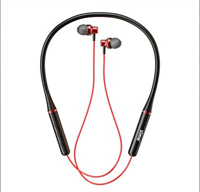 Fone de ouvido bluetooth aurinco at905