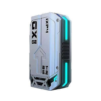 Fone de ouvido bluetooth xtrad samurai lc-879