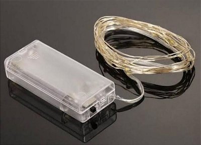 Mini led fio de fada lk-16