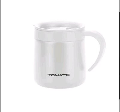 Caneca termica tomate ak-3001