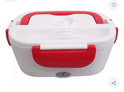 Marmita eletrica lunchbox 40w21069090