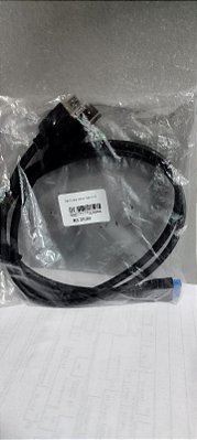 Cabo para placa mae pc10