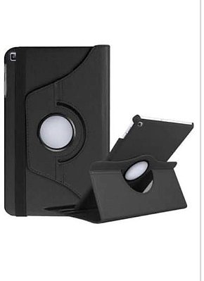 Capa para tablet pasta 70,00