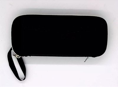 Sombrinha dobravel portatil com bolsinha