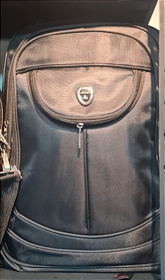 Mochila notebook anti impacto super grande a68351