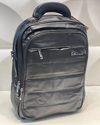 Mochila notebook anti impacto grande biao wang courino bw-2632