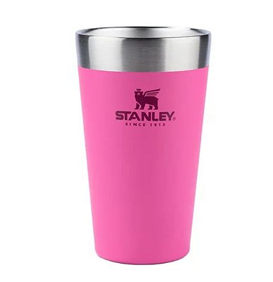 Copo caneca termica 470 ml wu-249