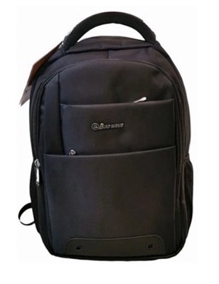 Mochila notebook anti impacto a prova d'água biaowang bw-1920