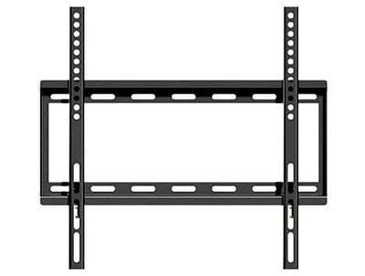 Suporte de tv fixo led lcd  lx-14''-42'' lehmox ley-1515a