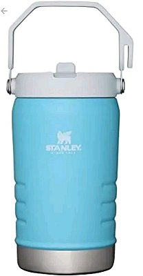Copo termico a vacuo 500ml stanley wu-350