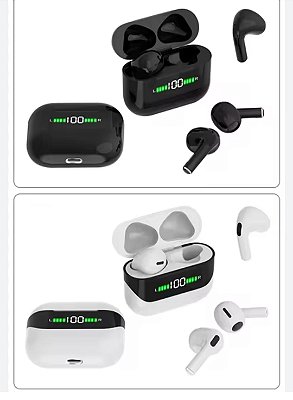 Fone de ouvido bluetooth kapbom ka-791