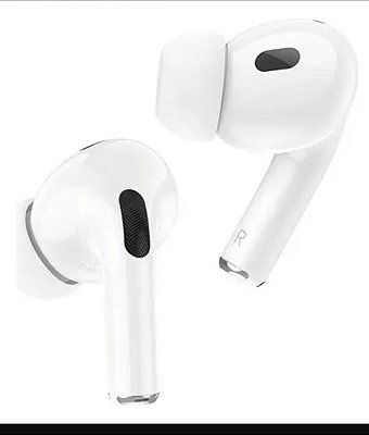 Fone de ouvido bluetooth peining dr-28