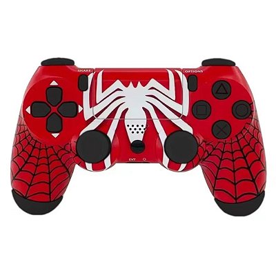 Controle de video game sony ps4,ps tv dualshock