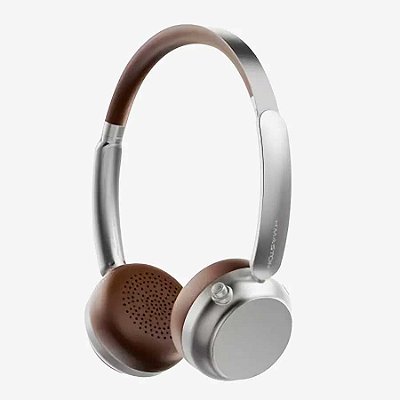 Fone de ouvido bluetoot h'maston sn36